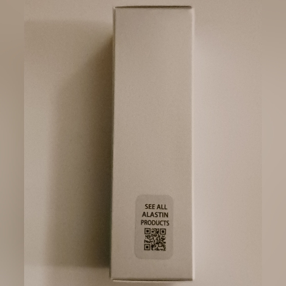 Alastin HA Immerse Serum Hyaluronic Acid - Picture 5 of 11